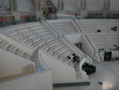 p193.jpg