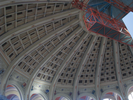 p202.jpg