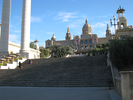 p236.jpg