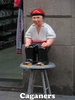 Caganers.jpg