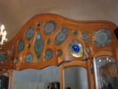 p045.jpg