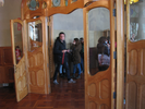 p046.jpg