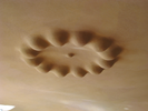 p132.jpg