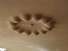 p133.jpg