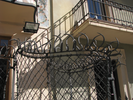 p168.jpg