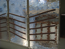 p208.jpg