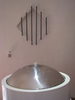 p335.jpg