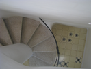 p340.jpg