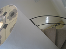p342.jpg