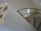 p343.jpg