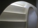 p353.jpg