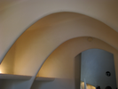 p356.jpg