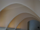 p357.jpg
