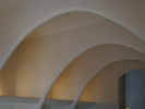 p358.jpg