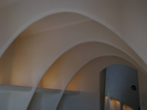 p360.jpg