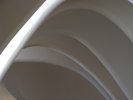 p362.jpg