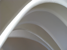 p363.jpg
