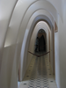 p373.jpg