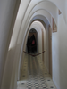 p376.jpg