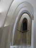 p381.jpg