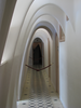 p382.jpg