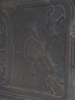 p422.jpg