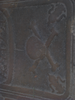 p423.jpg