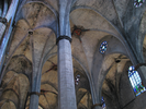 p428.jpg