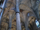 p429.jpg