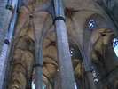 p430.jpg