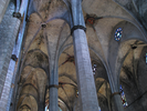 p431.jpg