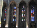 p439.jpg