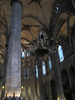 p440.jpg