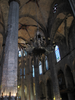 p441.jpg