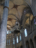 p444.jpg