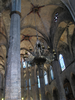 p448.jpg