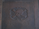 p451.jpg