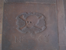 p452.jpg