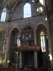 p463.jpg