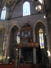 p464.jpg