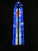 p480.jpg
