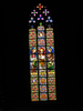 p481.jpg