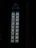 p504.jpg