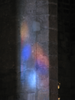 p505.jpg