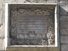 p520.jpg