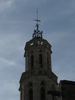 p537.jpg