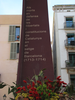 p539.jpg