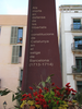 p540.jpg