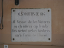 p541.jpg