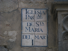 p552.jpg